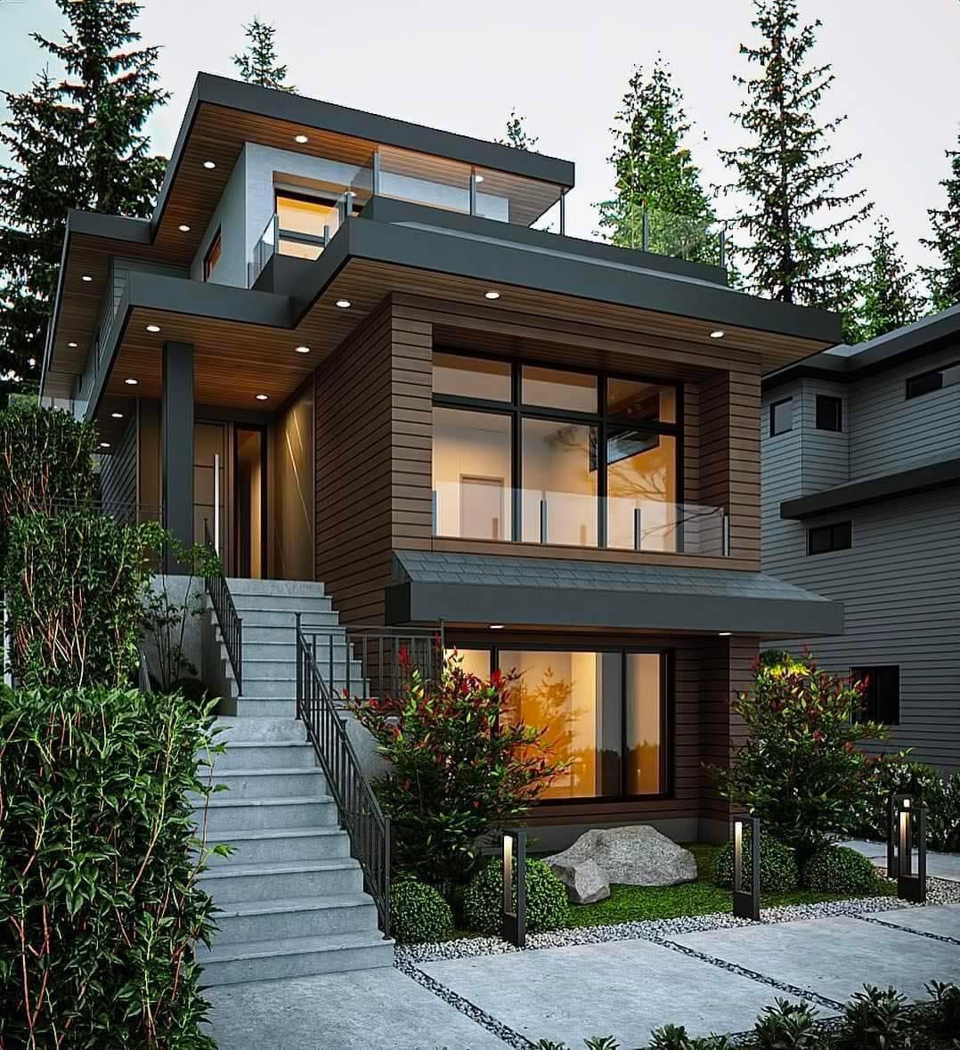 HƠN 10 NĂM KINH NGHIỆM