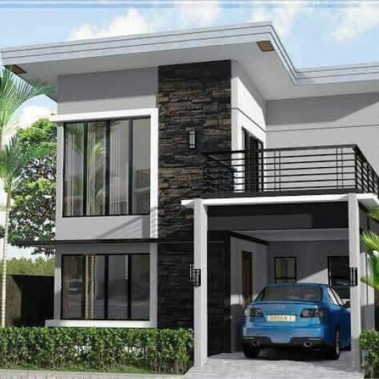 Cửa Nhôm Cao Cấp 25