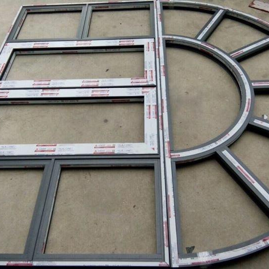 Cửa Nhôm Xingfa Cao Cấp 23