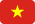 Tiếng việt