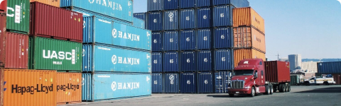 Tìm hiểu dịch vụ cho thuê kho bãi là gì?