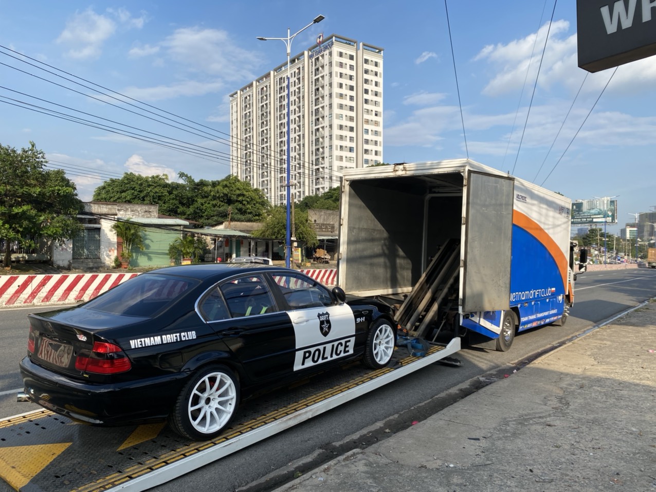 CỨU HỘ XE OTO LÀ GÌ? KHI GỌI CỨU HỘ XE OTO CẦN LƯU Ý GÌ?