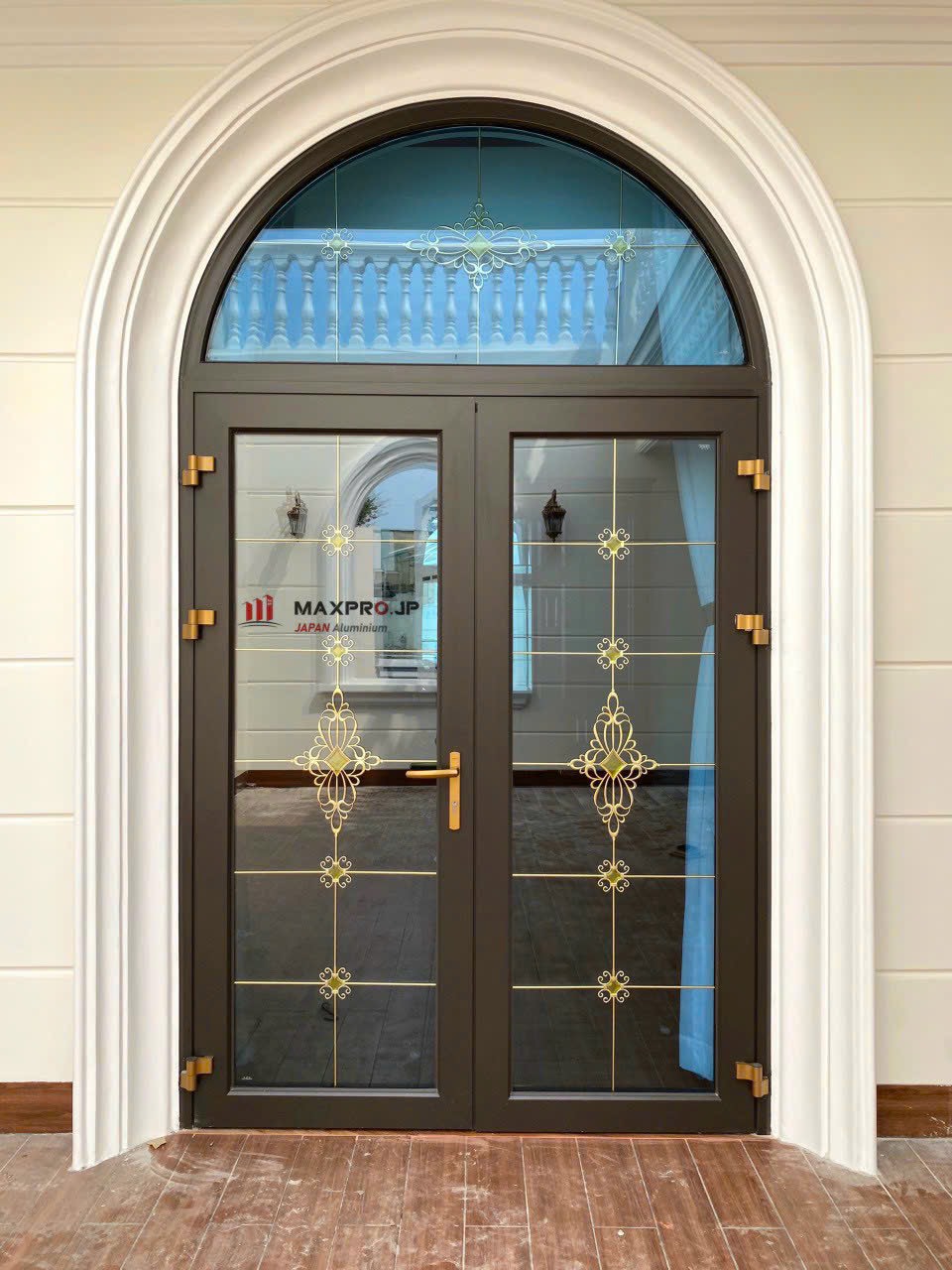 Dự Án Tại Quận 3