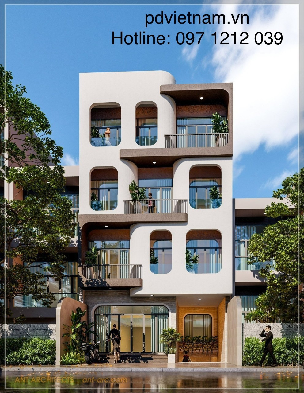 HƠN 10 NĂM KINH NGHIỆM