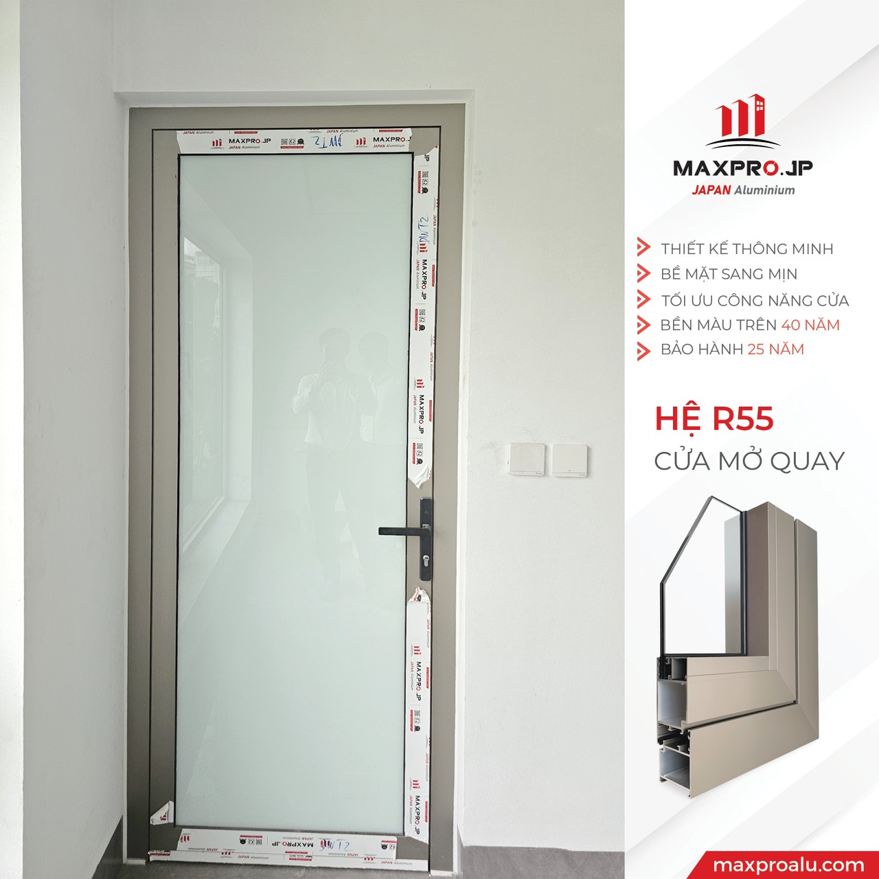 Dự Án Quận Gò Vấp