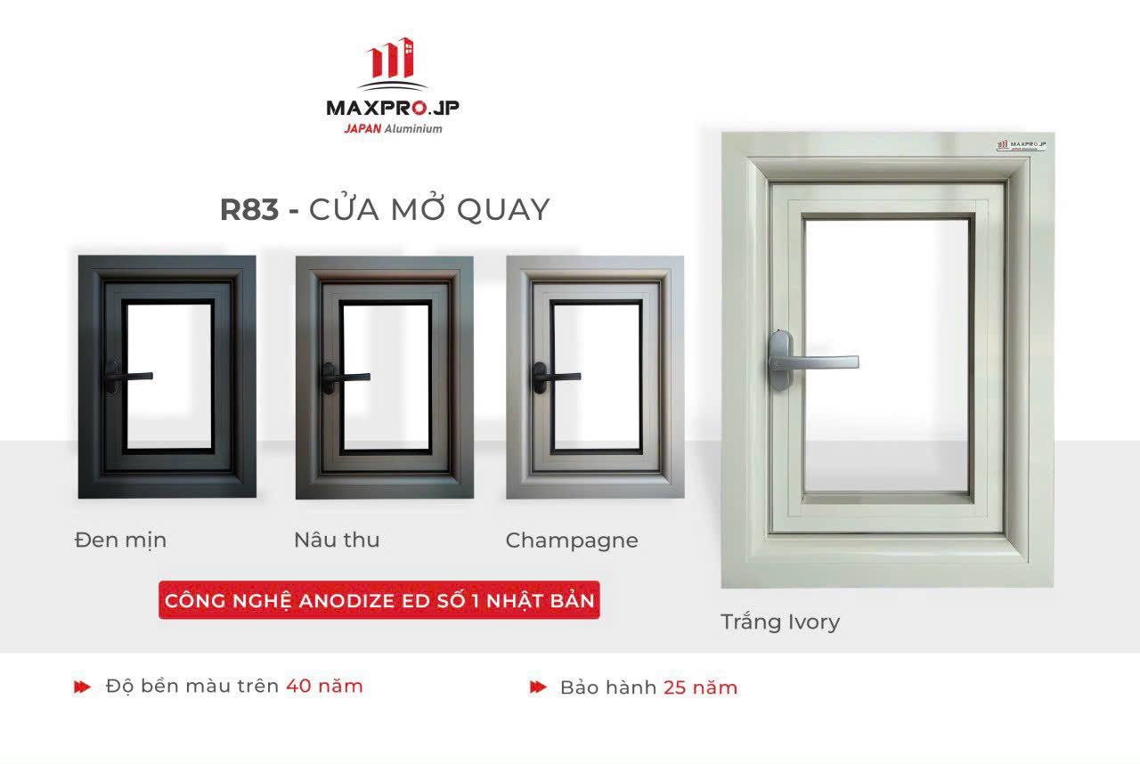 Dự Án Tại Bình Dương